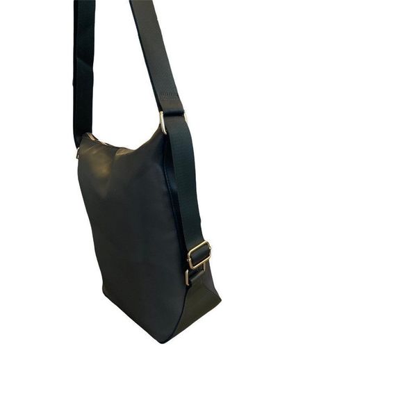 A new day 2 way purse - Picture 7 of 7